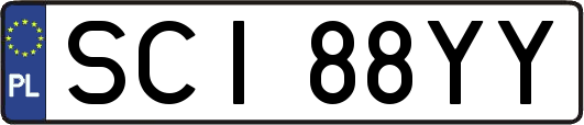 SCI88YY