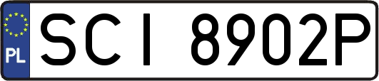 SCI8902P