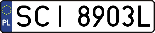 SCI8903L