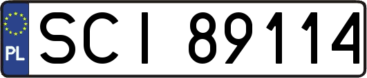 SCI89114