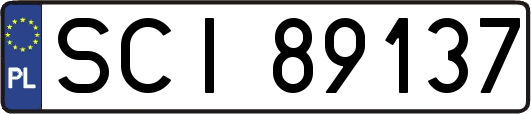 SCI89137