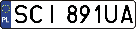 SCI891UA