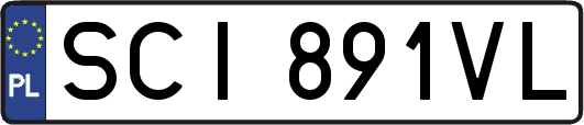 SCI891VL