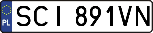 SCI891VN