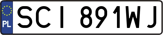 SCI891WJ