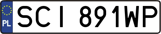 SCI891WP