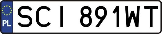 SCI891WT