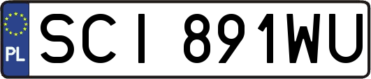 SCI891WU