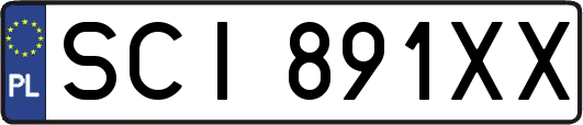 SCI891XX