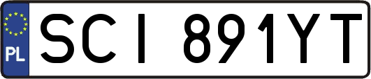 SCI891YT