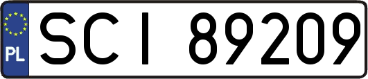 SCI89209