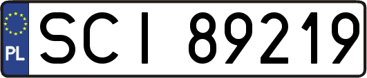 SCI89219