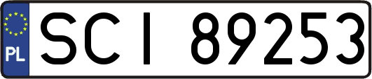 SCI89253