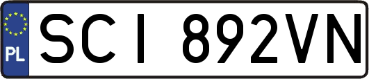 SCI892VN