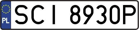 SCI8930P
