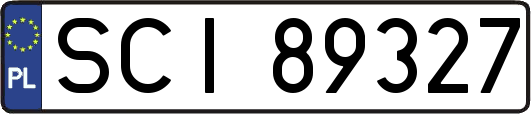 SCI89327