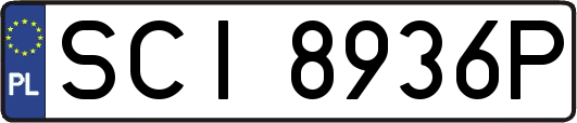 SCI8936P