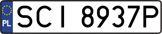 SCI8937P
