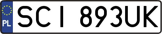 SCI893UK