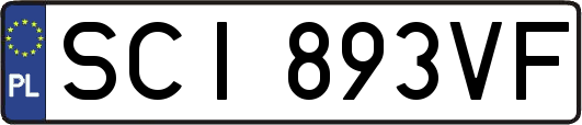 SCI893VF