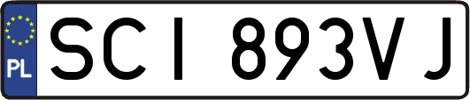 SCI893VJ