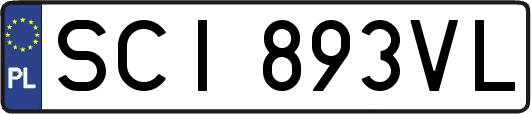 SCI893VL