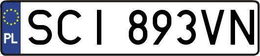 SCI893VN