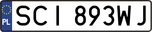 SCI893WJ