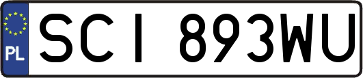 SCI893WU