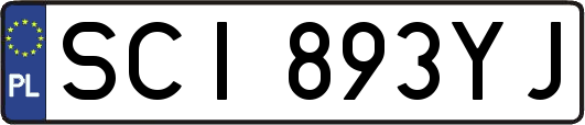 SCI893YJ