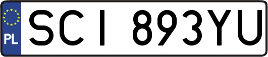 SCI893YU