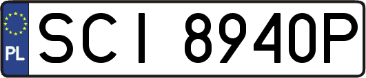 SCI8940P