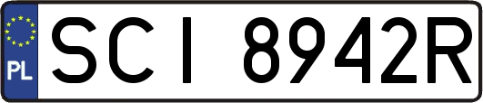 SCI8942R