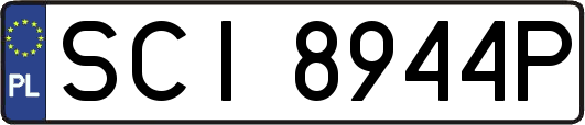 SCI8944P
