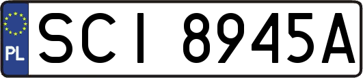 SCI8945A