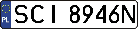 SCI8946N