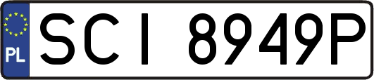 SCI8949P