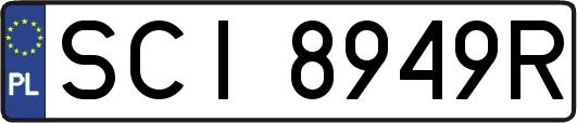 SCI8949R