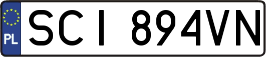 SCI894VN