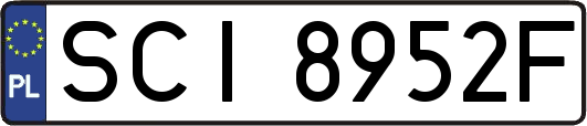SCI8952F