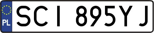 SCI895YJ