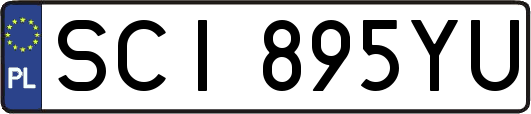 SCI895YU