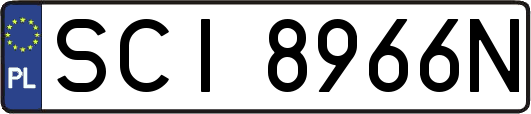 SCI8966N