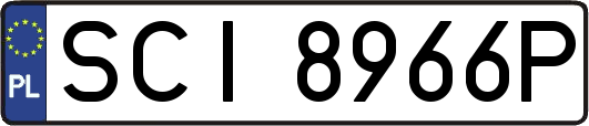 SCI8966P