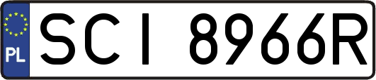 SCI8966R