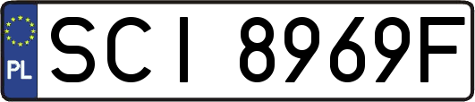 SCI8969F