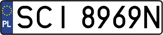 SCI8969N