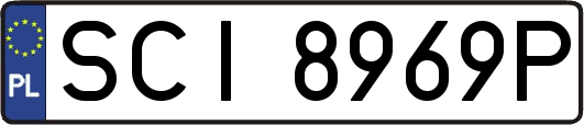 SCI8969P