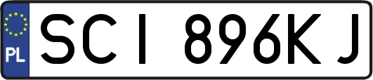SCI896KJ