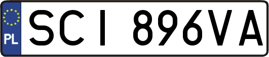 SCI896VA